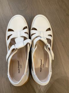 （分類：）位於 。 由 jedamilo 提交（商品編號 1302730033，圖片 1）。簡介： 。