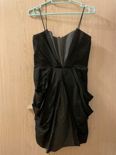 （分類：）位於 。 由 apple789pear 提交（商品編號 1302832360，圖片 1）。簡介： 。