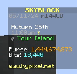 (Category: ) located in . Submitted by allstarvin994 (Listing ID 1302896779, Image 1). Description: .