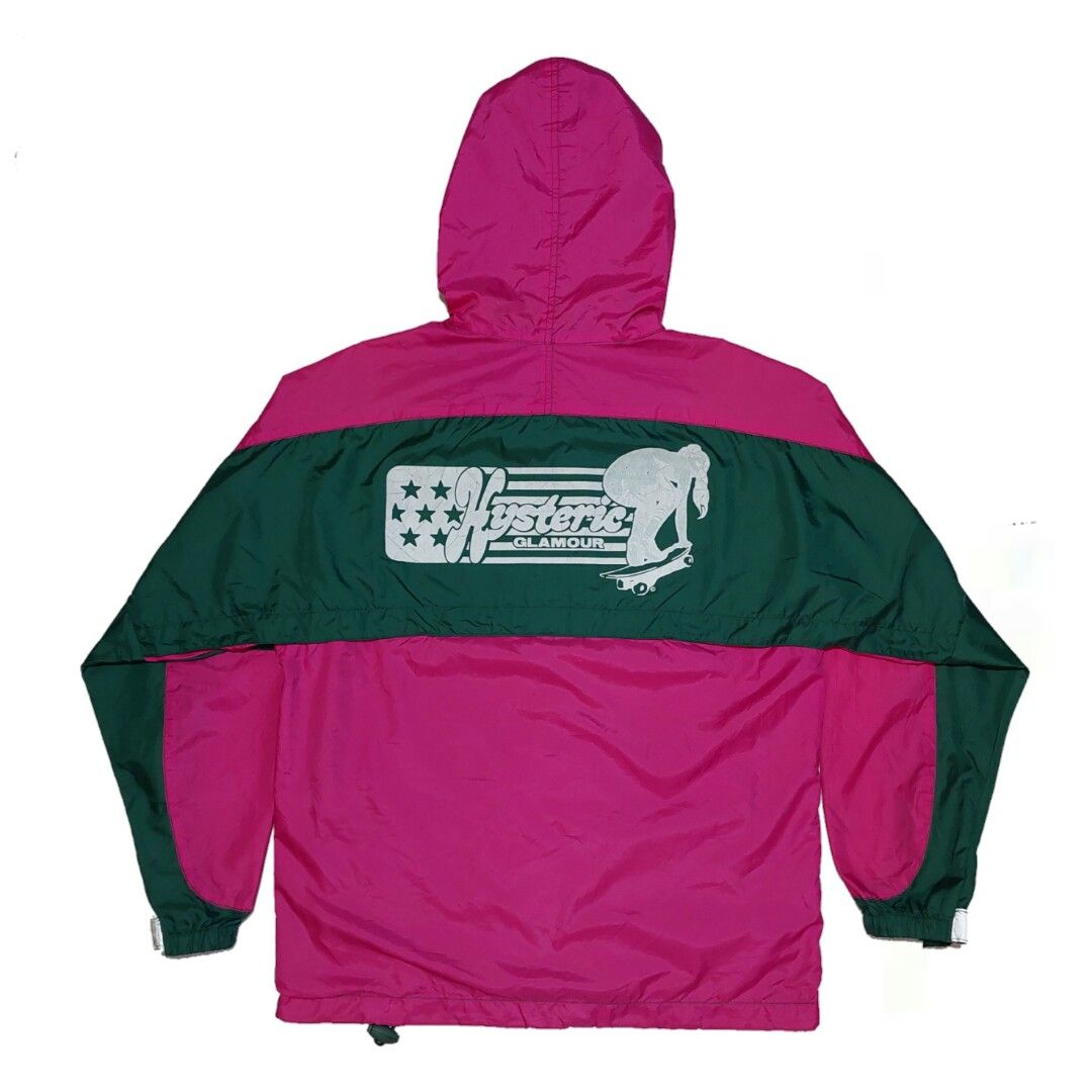 売れ筋介護用品も！ HYSTERIC GLAMOUR not kapital japan carhartt wacko maria トップス