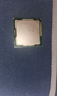 （分類：）位於 。 由 ben_the_engineer 提交（商品編號 1302729390，圖片 1）。簡介： 。
