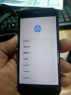 由 g0955578789 (刊登 ID 1302835581，圖片 1) 提交，位於 的 (類別：)，說明：。
