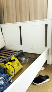 （分類：）位於 。 由 cctat0503 提交（商品編號 1302752595，圖片 1）。簡介： 。