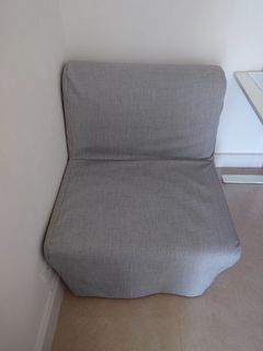 （分類：）位於 。 由 owensorarail 提交（商品編號 1302756351，圖片 1）。簡介： 。