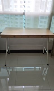 (Category: ) located in . Submitted by hondaclub (Listing ID 1302840975, Image 1). Description: .