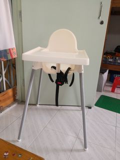 （分類：）位於 。 由 liveseller 提交（商品編號 1302772125，圖片 1）。簡介： 。