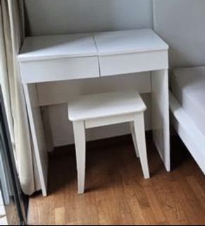 (Category: ) located in . Submitted by goeycherhui (Listing ID 1302802860, Image 1). Description: .