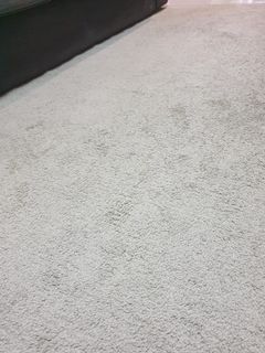 (Category: ) located in . Submitted by deba_sgp (Listing ID 1302722702, Image 1). Description: .