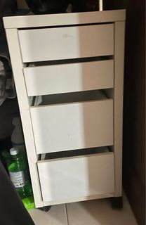 (Category: ) located in . Submitted by kz1981 (Listing ID 1302728754, Image 1). Description: .