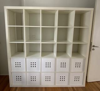 (Category: ) located in . Submitted by suzann22 (Listing ID 1302750727, Image 1). Description: .