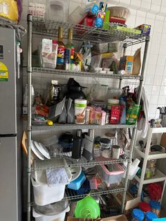 (Category: ) located in . Submitted by milkcoffeecat (Listing ID 1302762541, Image 1). Description: .