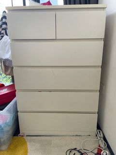 (Category: ) located in . Submitted by imno1ne (Listing ID 1302724708, Image 1). Description: .