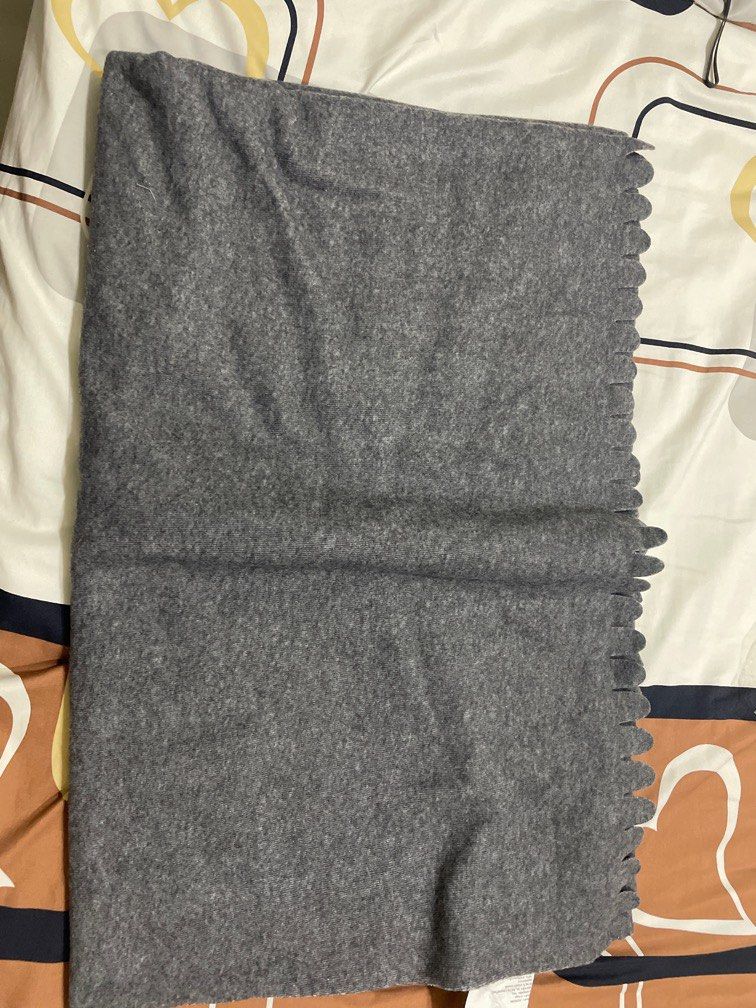 Ikea polarvide grey clearance