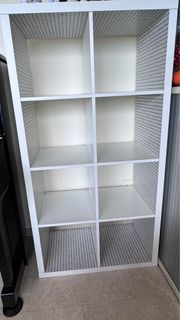 (Category: ) located in . Submitted by solution1977 (Listing ID 1302802255, Image 1). Description: .