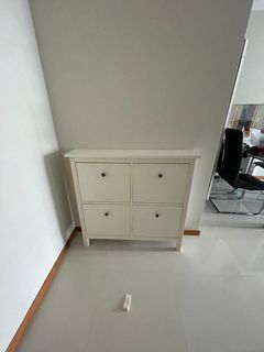 (Category: ) located in . Submitted by foshaocnd (Listing ID 1302782815, Image 1). Description: .