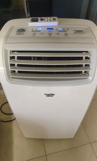 （分類：）位於 。 由 marcon. 提交（商品編號 1302747324，圖片 1）。簡介： 。