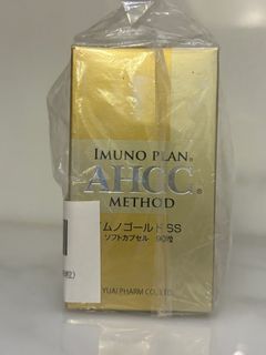 （分類：）位於 。 由 cceasy 提交（商品編號 1302829485，圖片 1）。簡介： 。