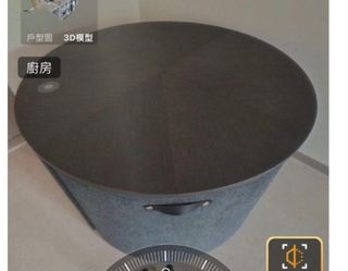 （分類：）位於 。 由 winkingblair 提交（商品編號 1302790827，圖片 1）。簡介： 。
