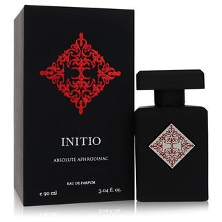 (Category: ) located in . Submitted by europebrandedperfumes (Listing ID 1302787336, Image 1). Description: .