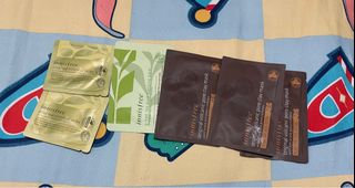 （分類：）位於 。 由 sssy123 提交（商品編號 1302833761，圖片 1）。簡介： 。
