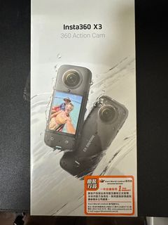 （分類：）位於 。 由 tffhy 提交（商品編號 1302811111，圖片 1）。簡介： 。