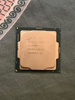（分類：）位於 。 由 zoip_0 提交（商品編號 1302721912，圖片 1）。簡介： 。