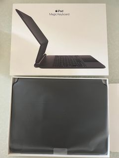（分類：）位於 。 由 gnuhc 提交（商品編號 1302773684，圖片 1）。簡介： 。