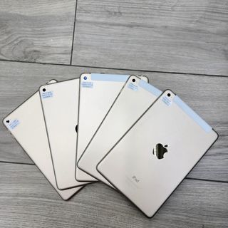 （分類：）位於 。 由 hkphonebook 提交（商品編號 1302777823，圖片 1）。簡介： 。