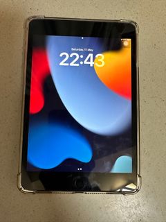 （分類：）位於 。 由 zecodela 提交（商品編號 1302866497，圖片 1）。簡介： 。