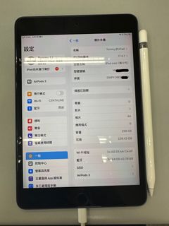 （分類：）位於 。 由 liwatommy 提交（商品編號 1302742623，圖片 1）。簡介： 。