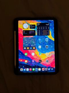 (Category: ) located in . Submitted by unknownuserrr (Listing ID 1302890673, Image 1). Description: .