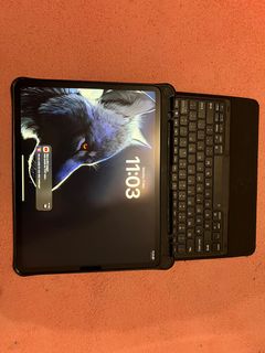（分類：）位於 。 由 TheElectricGoat 提交（商品編號 1302871154，圖片 1）。簡介： 。