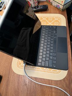 (Category: ) located in . Submitted by lowflo.91 (Listing ID 1301160522, Image 1). Description: .