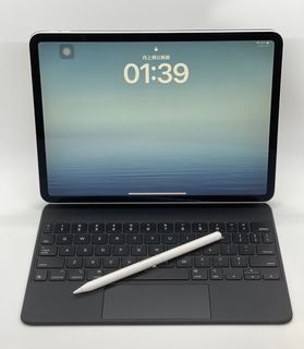 （分類：）位於 。 由 star713 提交（商品編號 1302891280，圖片 1）。簡介： 。