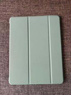 （分類：）位於 。 由 evaveivan 提交（商品編號 1302782610，圖片 1）。簡介： 。