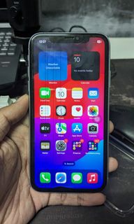 (Category: ) located in . Submitted by ikzal (Listing ID 1302847734, Image 1). Description: .
