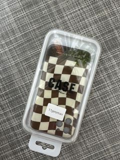 （分類：）位於 。 由 destinylovers 提交（商品編號 1302864847，圖片 1）。簡介： 。