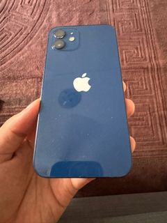 (Category: ) located in . Submitted by ikramraub (Listing ID 1302760179, Image 1). Description: .