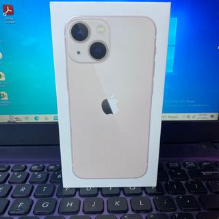 (Kategori: ) berada di . Dikirim oleh panips (ID iklan 1302759692, Gambar 1). Deskripsi: .