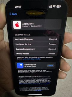 (Category: ) located in . Submitted by cheapsprice (Listing ID 1302867024, Image 1). Description: .
