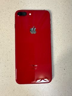 （分類：）位於 。 由 zecodela 提交（商品編號 1302867449，圖片 1）。簡介： 。