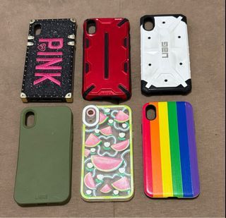 iPhone Xr Cases