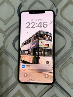 （分類：）位於 。 由 sd092 提交（商品編號 1302867643，圖片 1）。簡介： 。