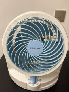 （分類：）位於 。 由 monocolor 提交（商品編號 1302735133，圖片 1）。簡介： 。