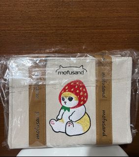 （分類：）位於 。 由 goodsunshine 提交（商品編號 1302868381，圖片 1）。簡介： 。
