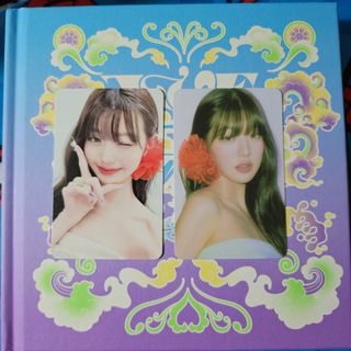 （分類：）位於 。 由 gaeuljin924901 提交（商品編號 1302873001，圖片 1）。簡介： 。