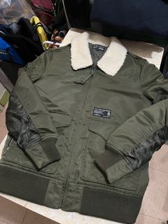 （分類：）位於 。 由 rltung 提交（商品編號 1302839459，圖片 1）。簡介： 。