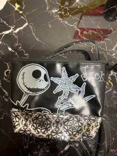 （分類：）位於 。 由 q000372 提交（商品編號 1302855735，圖片 1）。簡介： 。