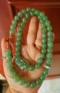 (Category: ) located in . Submitted by aeternajewels (Listing ID 1302783614, Image 1). Description: .