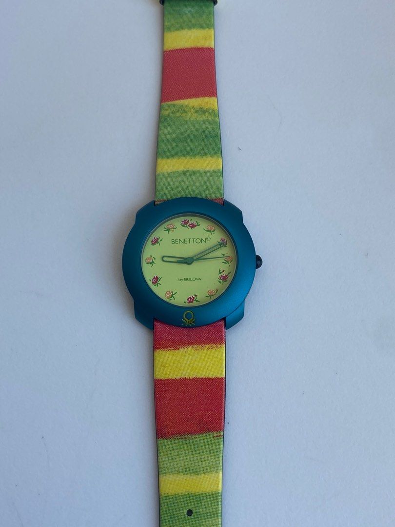 Hover Board Jetson Sphere Hoverboard Hover Board Jetson Sphere